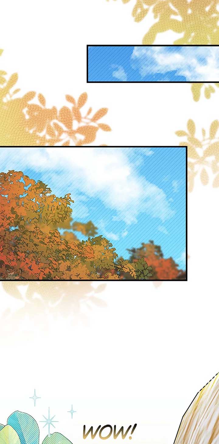 I Don’t Want To Be a Magpie Bridge Chapter 63 - Page 66