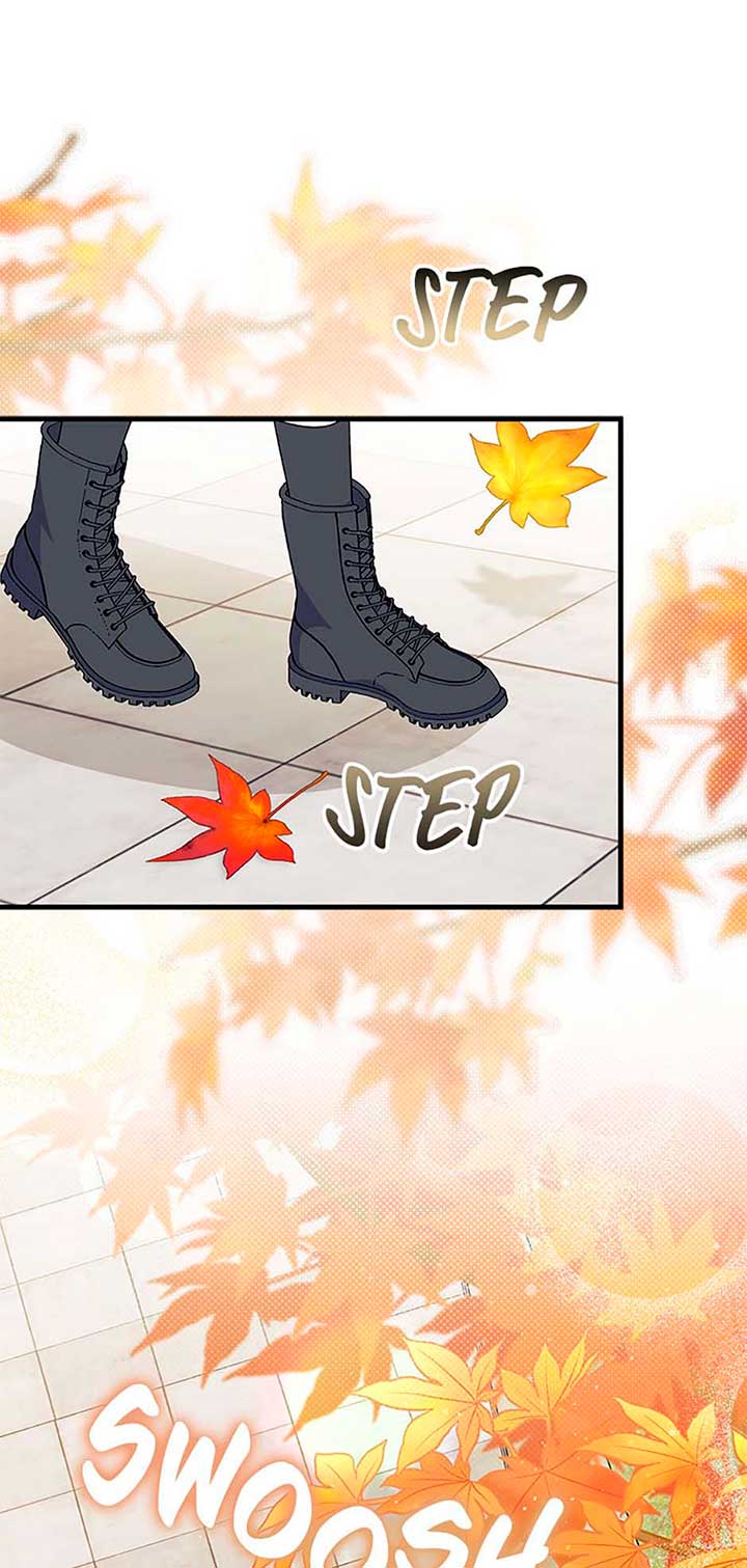 I Don’t Want To Be a Magpie Bridge Chapter 63 - Page 73