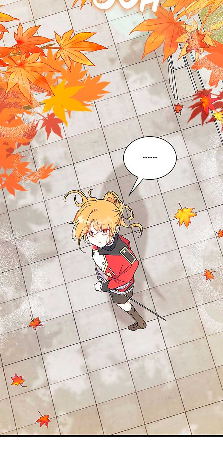 I Don’t Want To Be a Magpie Bridge Chapter 63 - Page 74