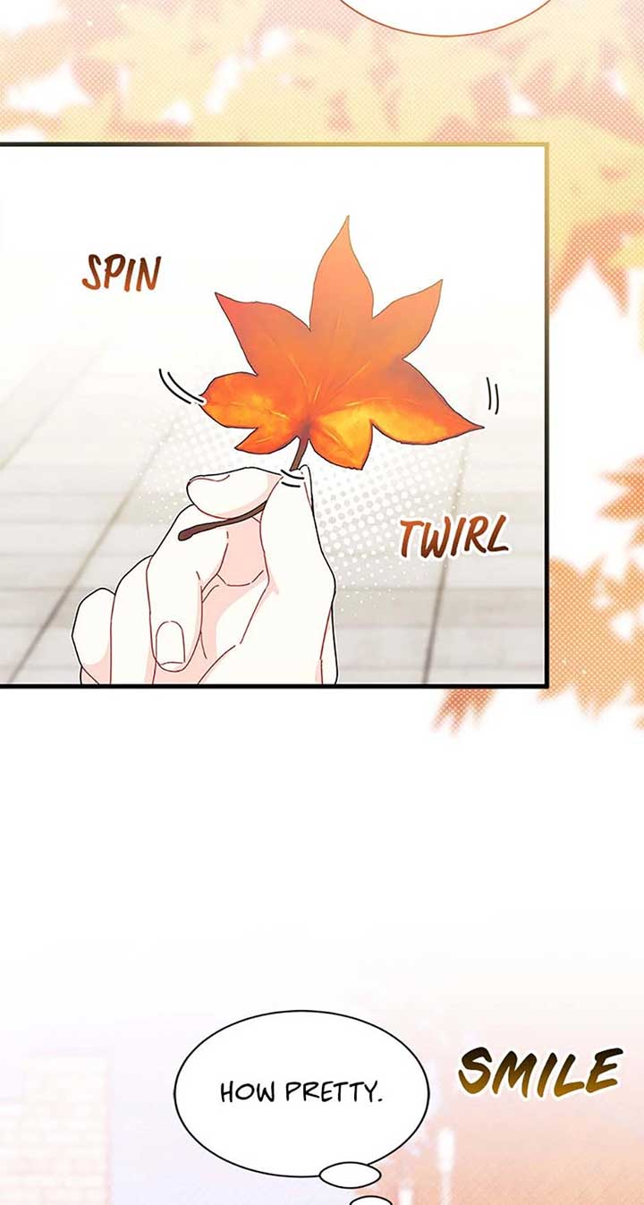 I Don’t Want To Be a Magpie Bridge Chapter 63 - Page 76