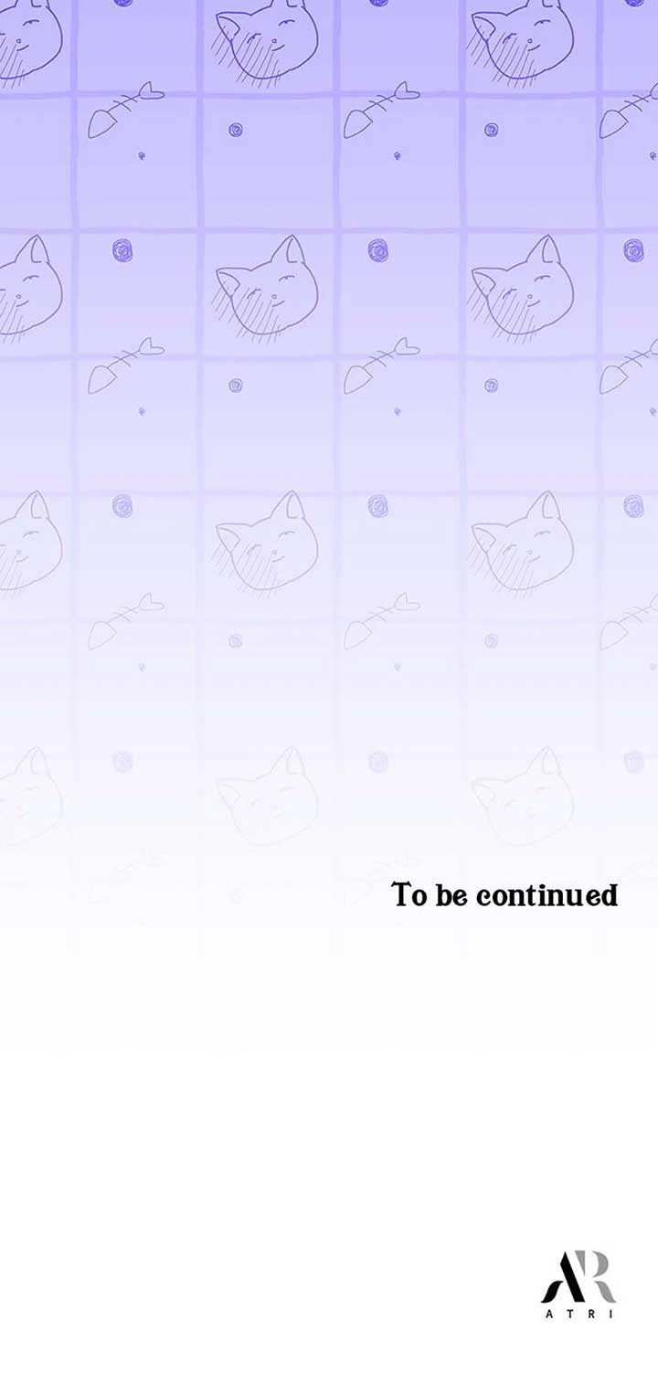 I Don’t Want To Be a Magpie Bridge Chapter 63 - Page 86