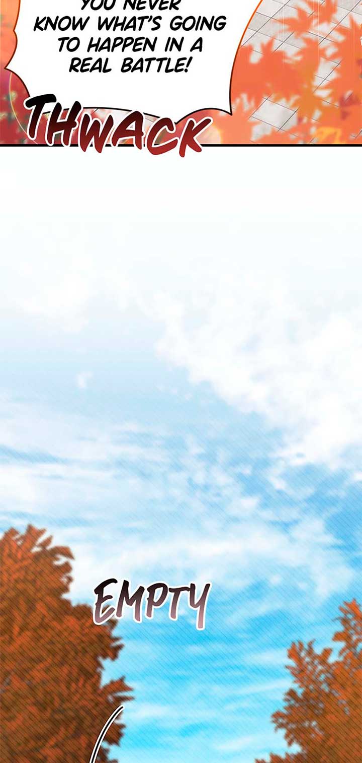 I Don’t Want To Be a Magpie Bridge Chapter 64 - Page 15