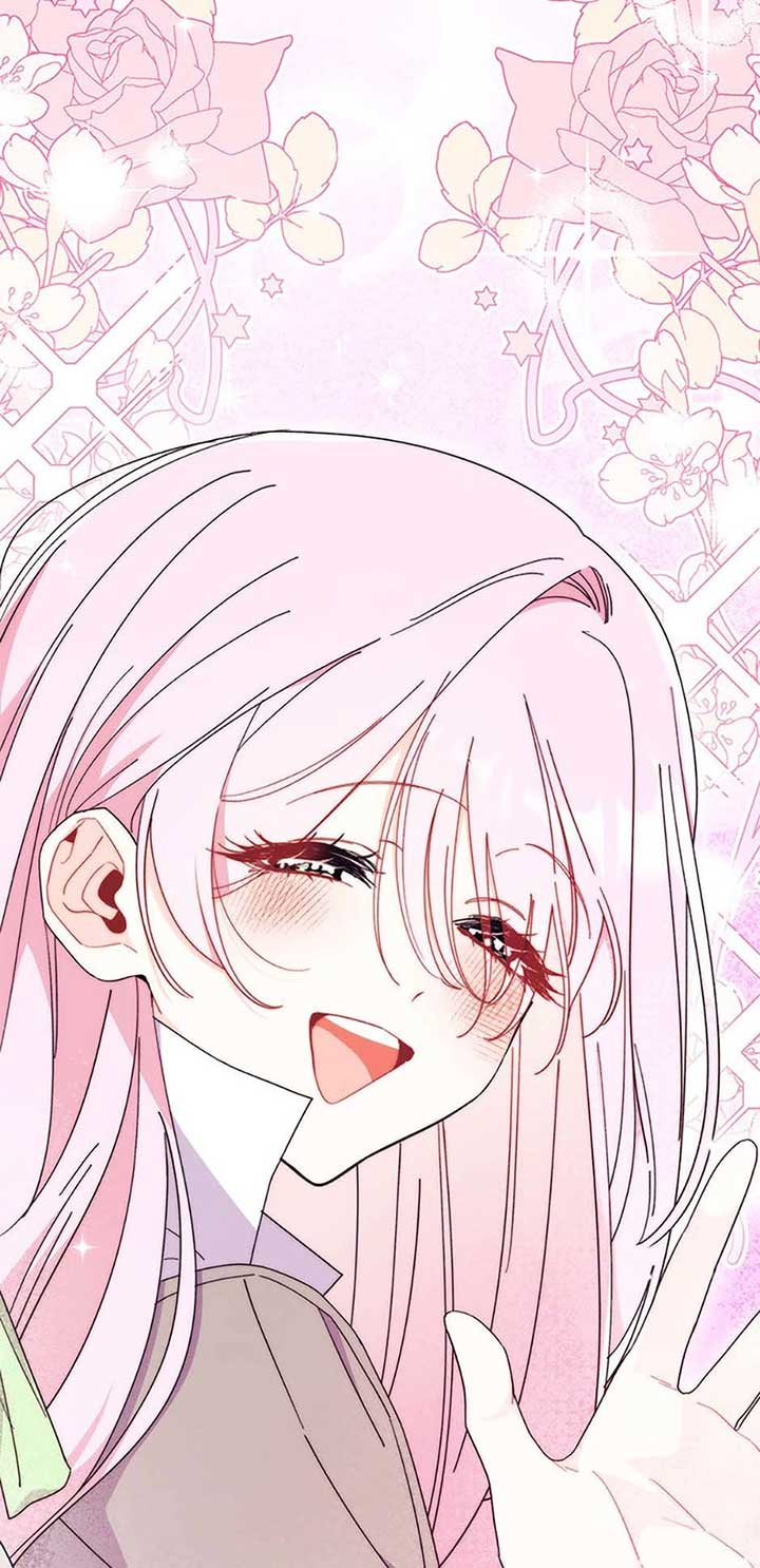 I Don’t Want To Be a Magpie Bridge Chapter 64 - Page 46