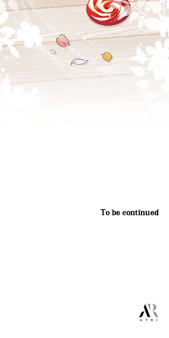 I Don’t Want To Be a Magpie Bridge Chapter 64 - Page 82