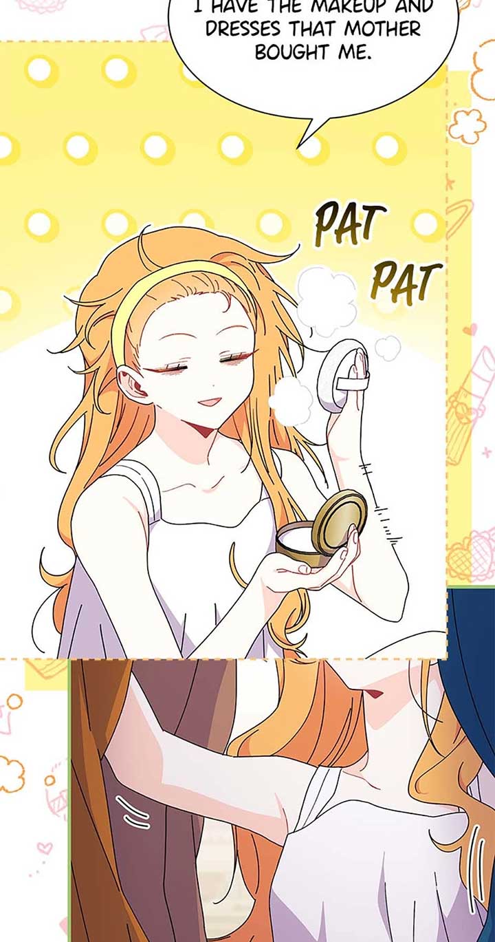 I Don’t Want To Be a Magpie Bridge Chapter 65 - Page 11