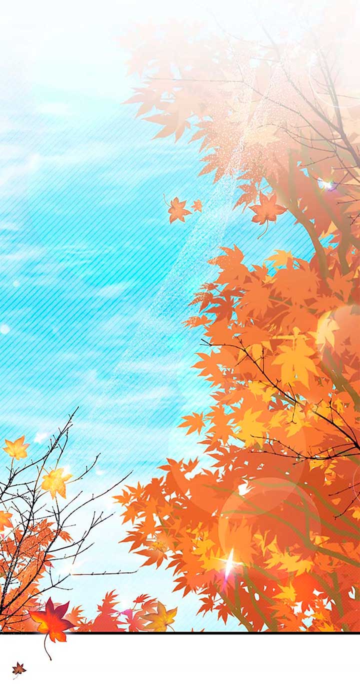 I Don’t Want To Be a Magpie Bridge Chapter 65 - Page 2