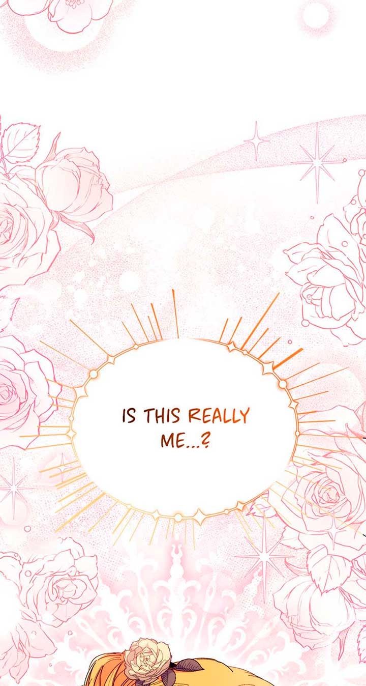 I Don’t Want To Be a Magpie Bridge Chapter 65 - Page 31