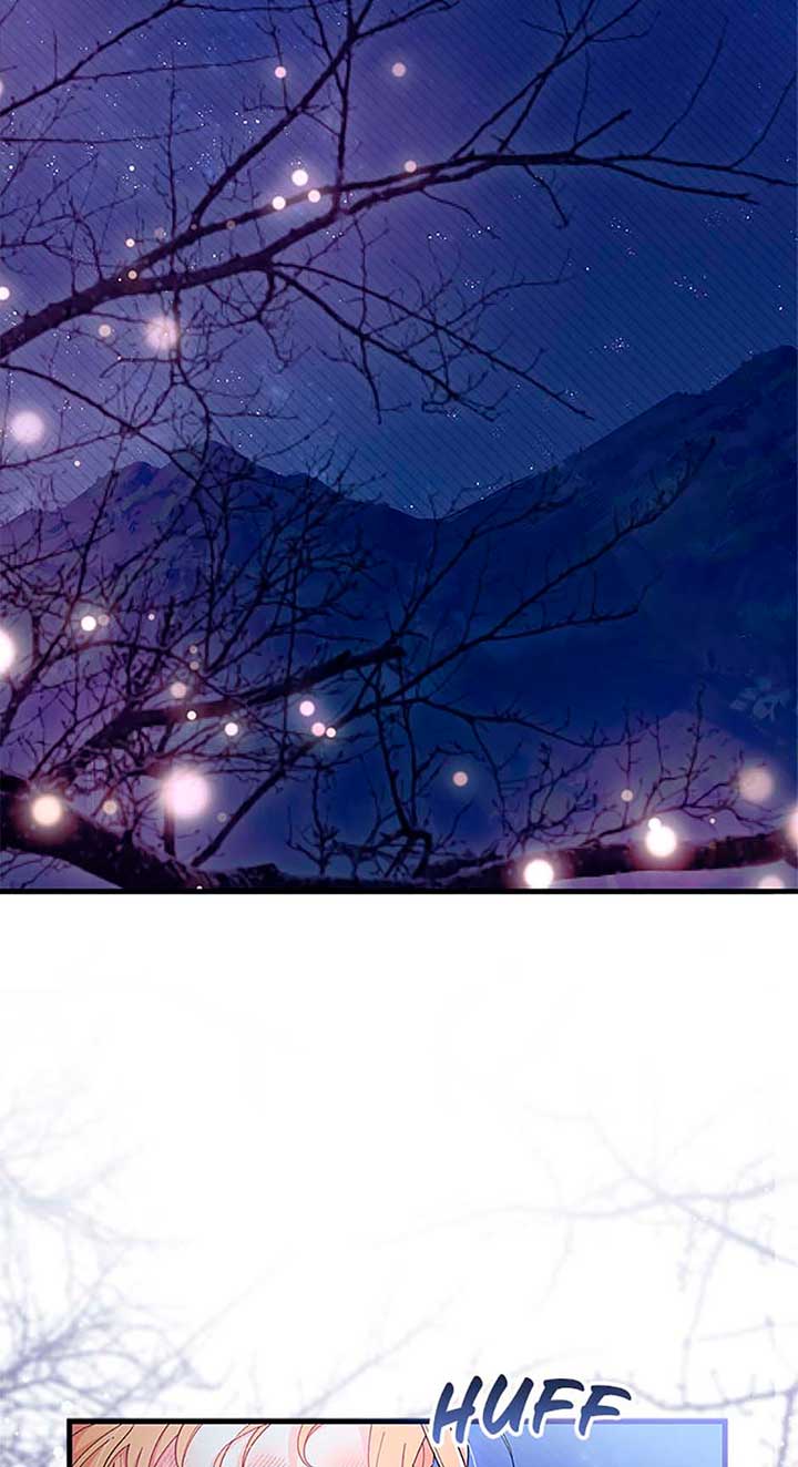 I Don’t Want To Be a Magpie Bridge Chapter 65 - Page 38