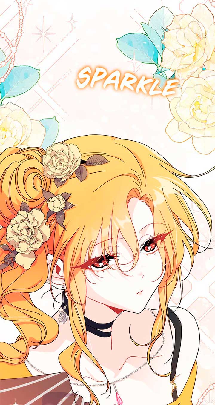 I Don’t Want To Be a Magpie Bridge Chapter 65 - Page 56