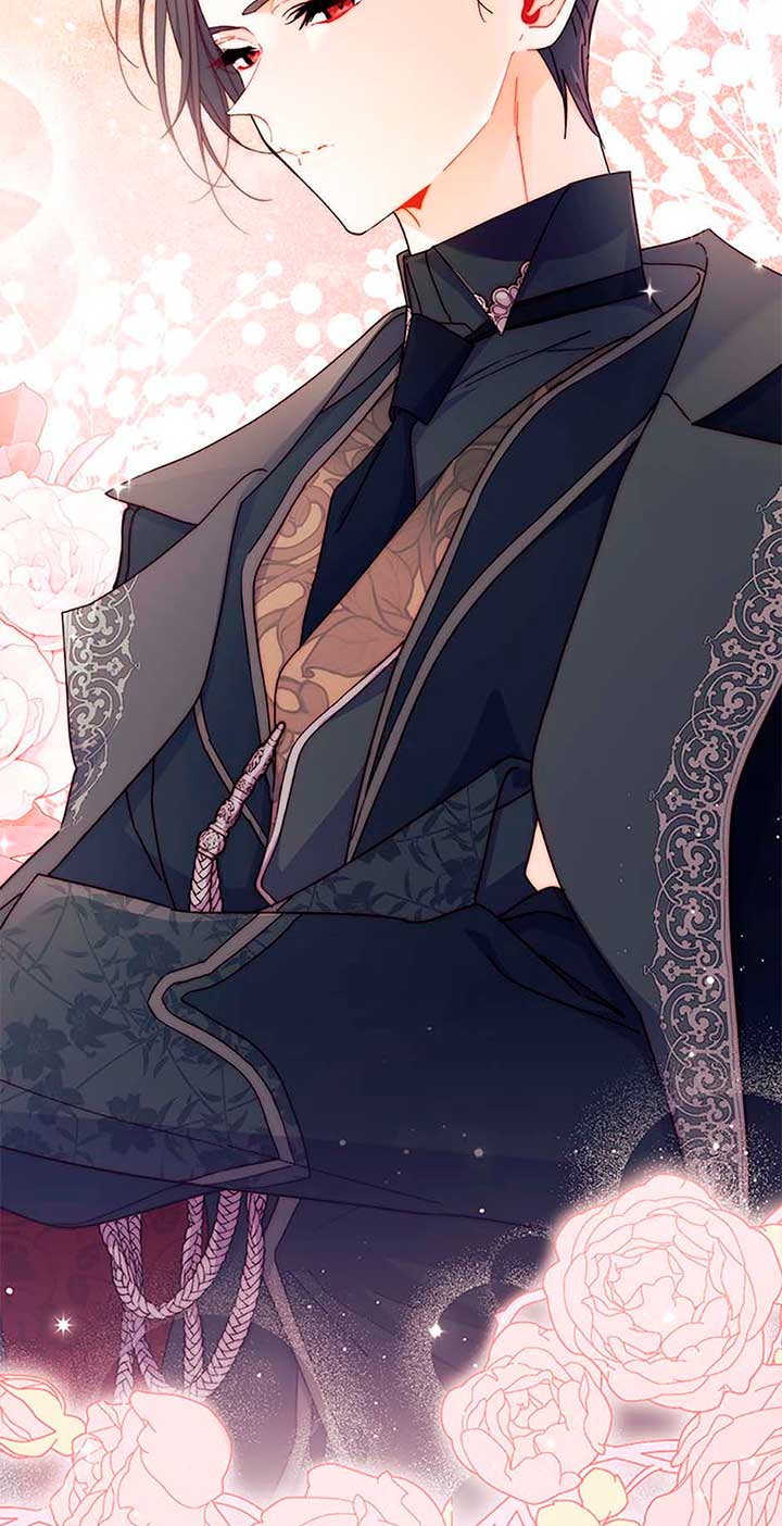 I Don’t Want To Be a Magpie Bridge Chapter 65 - Page 69