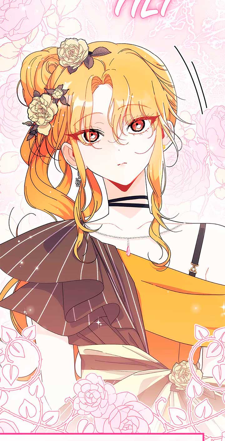 I Don’t Want To Be a Magpie Bridge Chapter 65 - Page 74