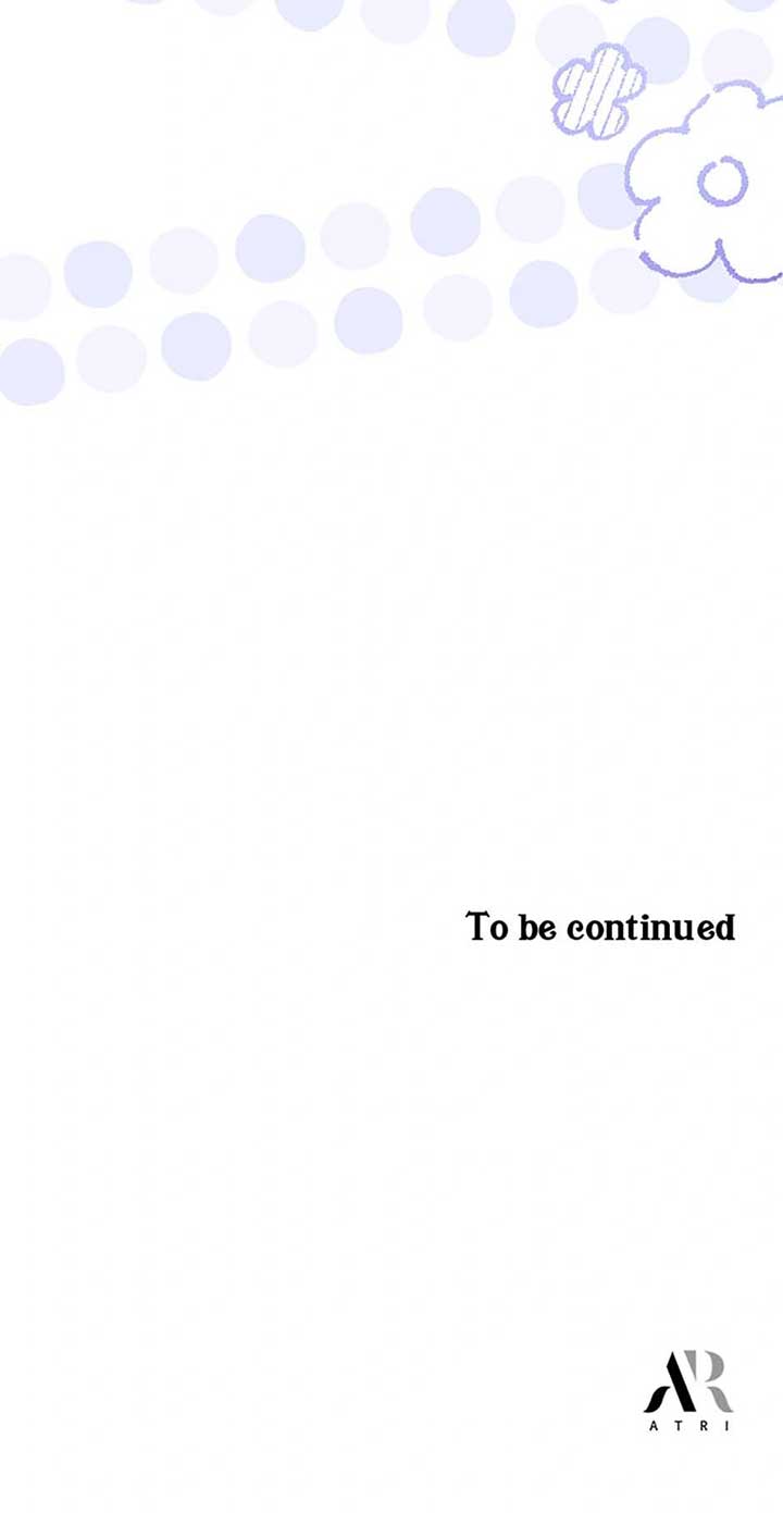 I Don’t Want To Be a Magpie Bridge Chapter 65 - Page 85