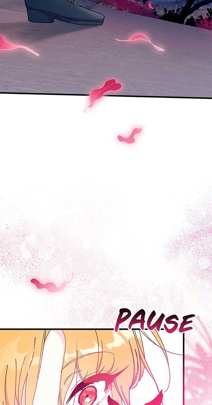 I Don’t Want To Be a Magpie Bridge Chapter 66 - Page 23