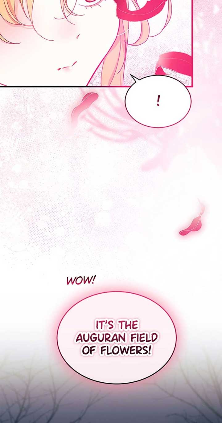 I Don’t Want To Be a Magpie Bridge Chapter 66 - Page 24