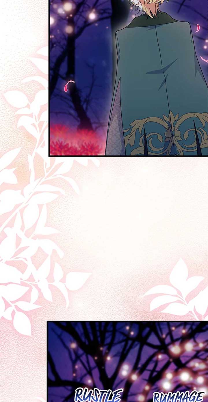 I Don’t Want To Be a Magpie Bridge Chapter 66 - Page 29