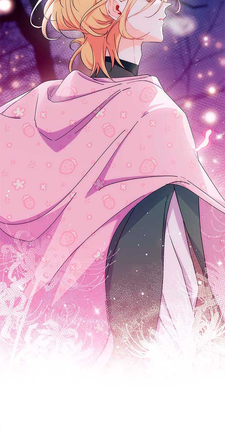 I Don’t Want To Be a Magpie Bridge Chapter 66 - Page 34