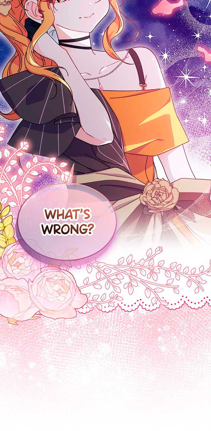 I Don’t Want To Be a Magpie Bridge Chapter 66 - Page 40