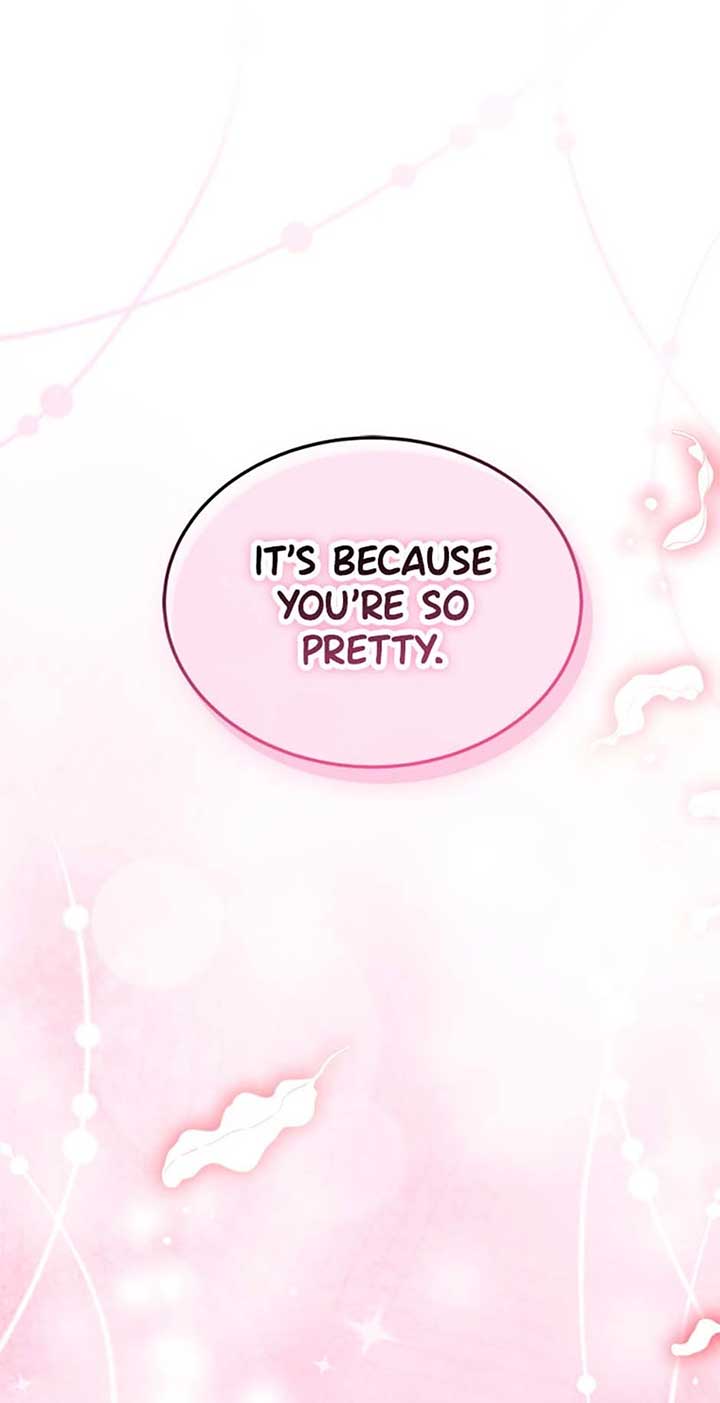 I Don’t Want To Be a Magpie Bridge Chapter 66 - Page 52