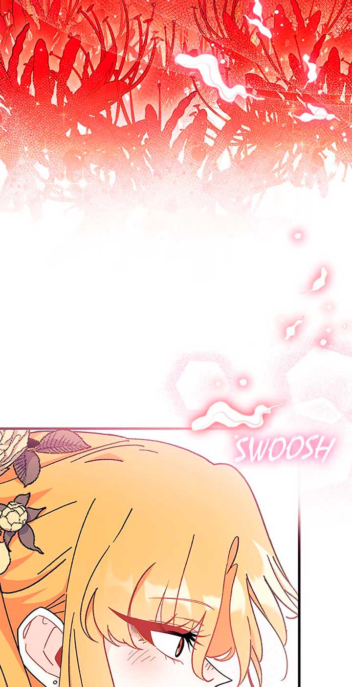 I Don’t Want To Be a Magpie Bridge Chapter 66 - Page 57