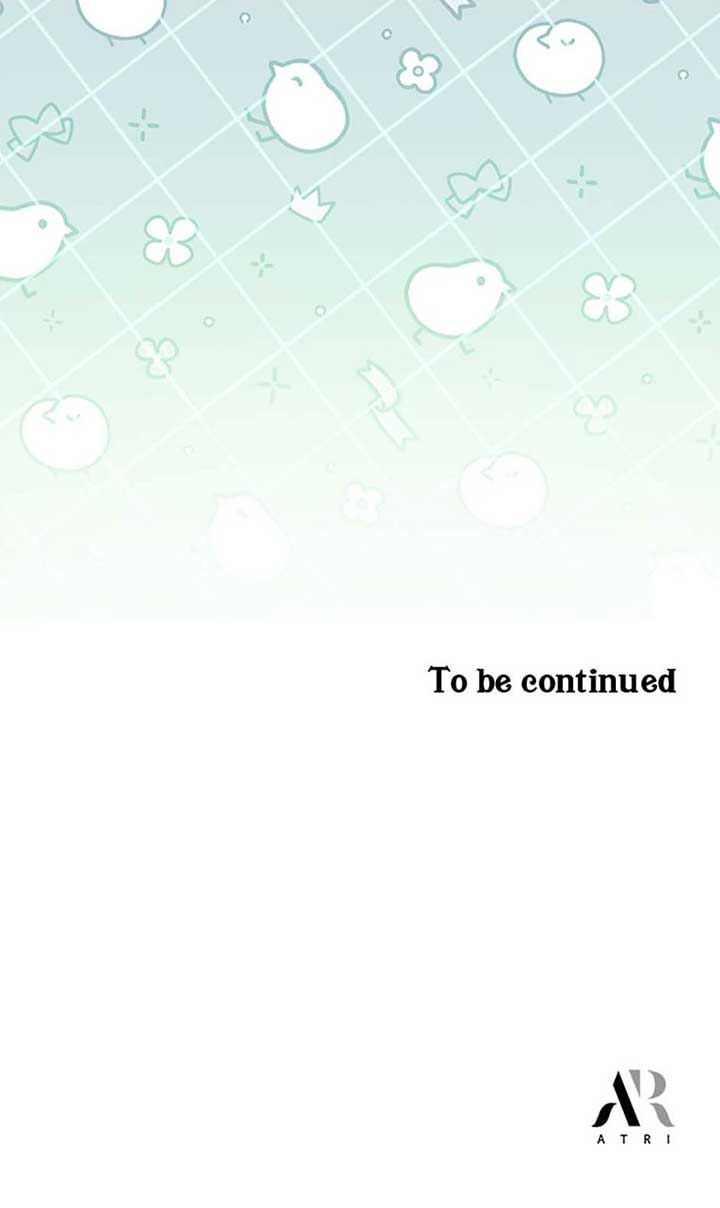 I Don’t Want To Be a Magpie Bridge Chapter 66 - Page 90