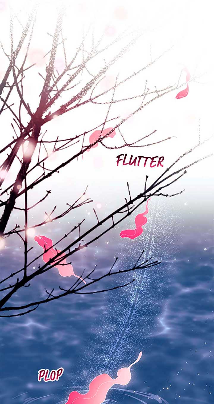 I Don’t Want To Be a Magpie Bridge Chapter 67 - Page 1