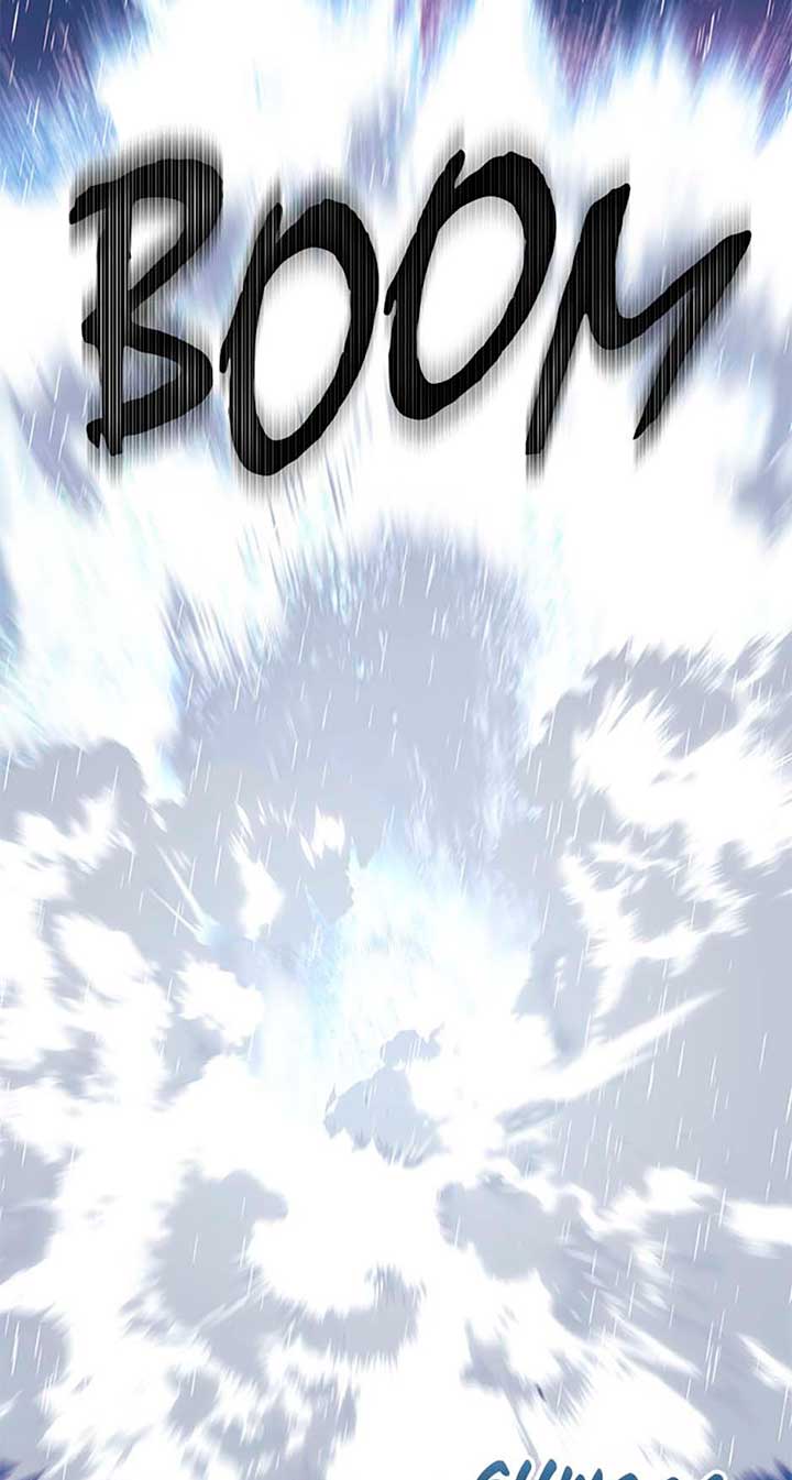 I Don’t Want To Be a Magpie Bridge Chapter 67 - Page 18