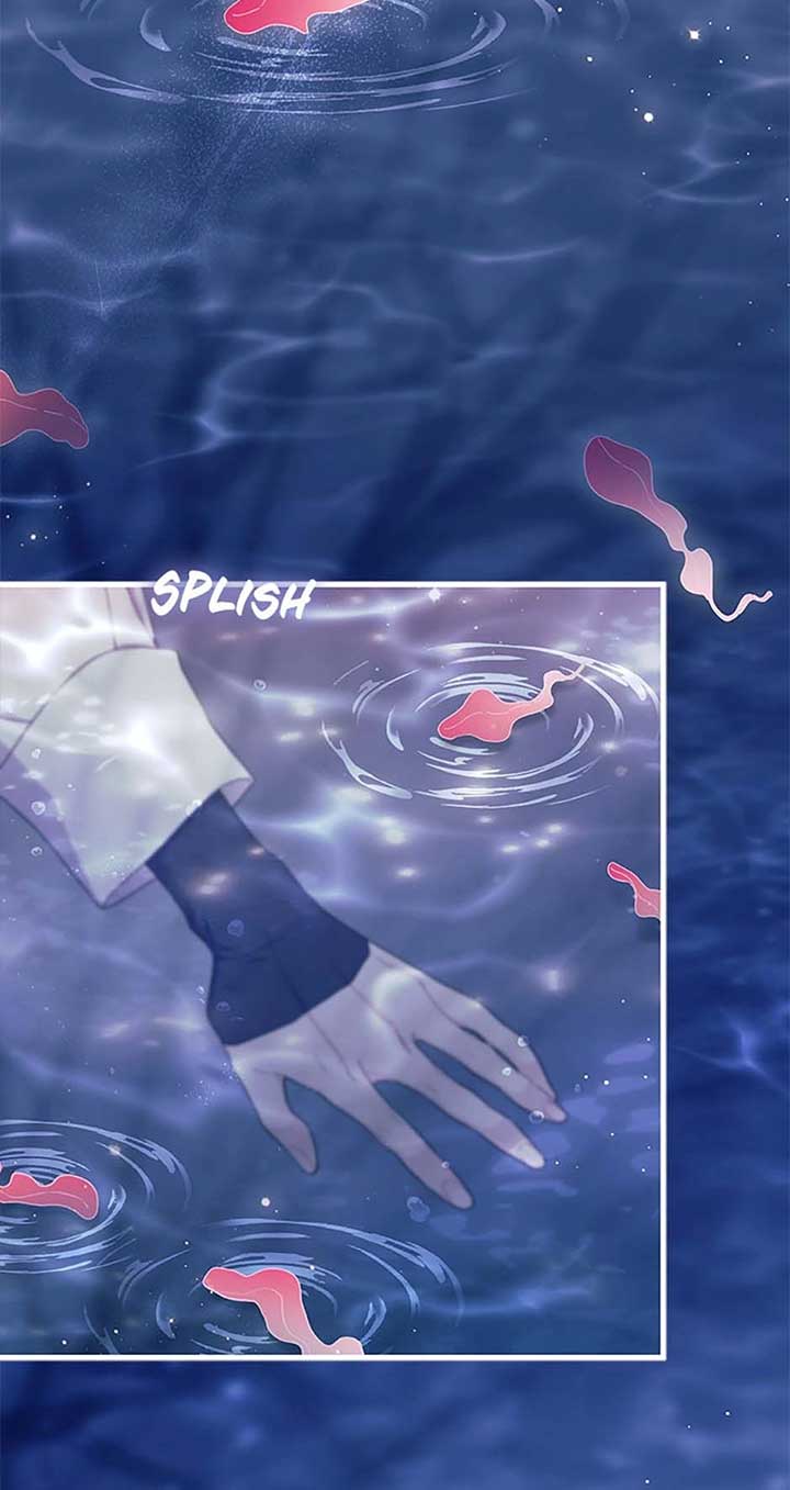 I Don’t Want To Be a Magpie Bridge Chapter 67 - Page 2