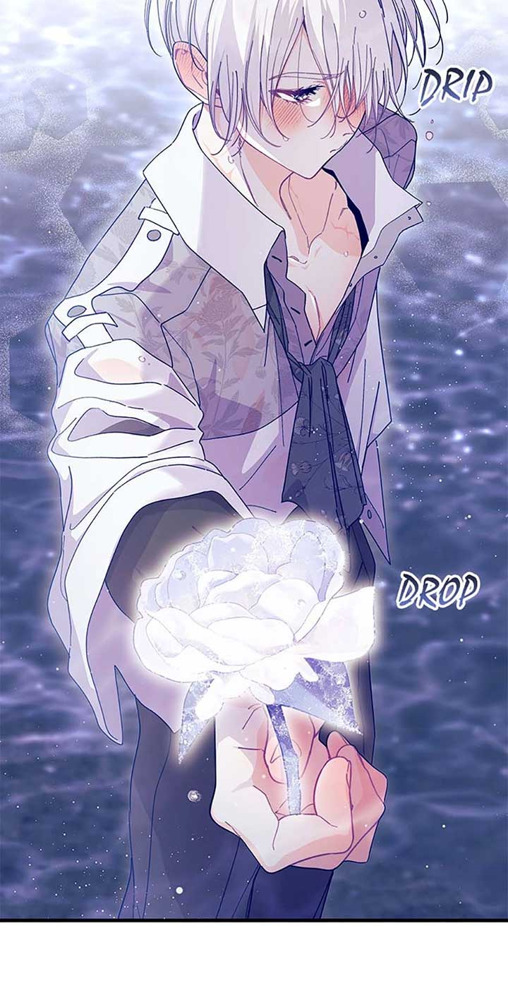 I Don’t Want To Be a Magpie Bridge Chapter 67 - Page 26