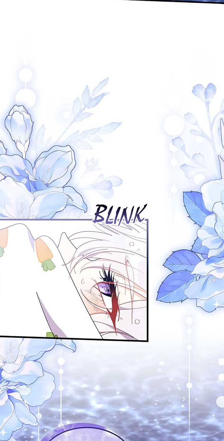 I Don’t Want To Be a Magpie Bridge Chapter 67 - Page 41