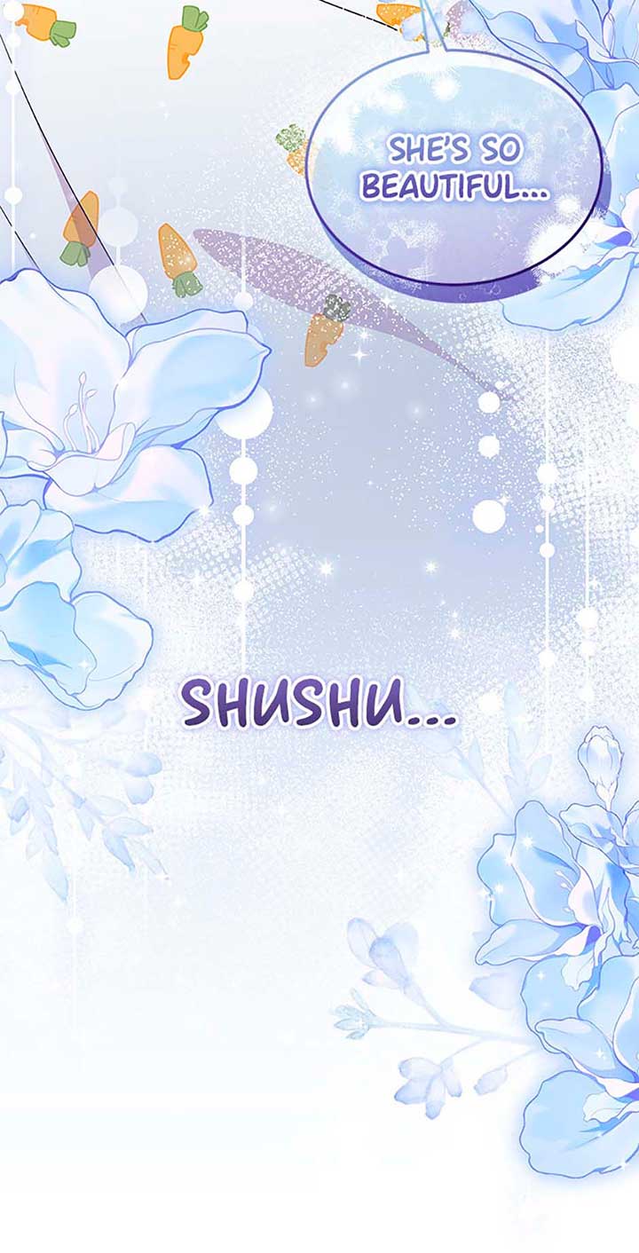 I Don’t Want To Be a Magpie Bridge Chapter 67 - Page 43