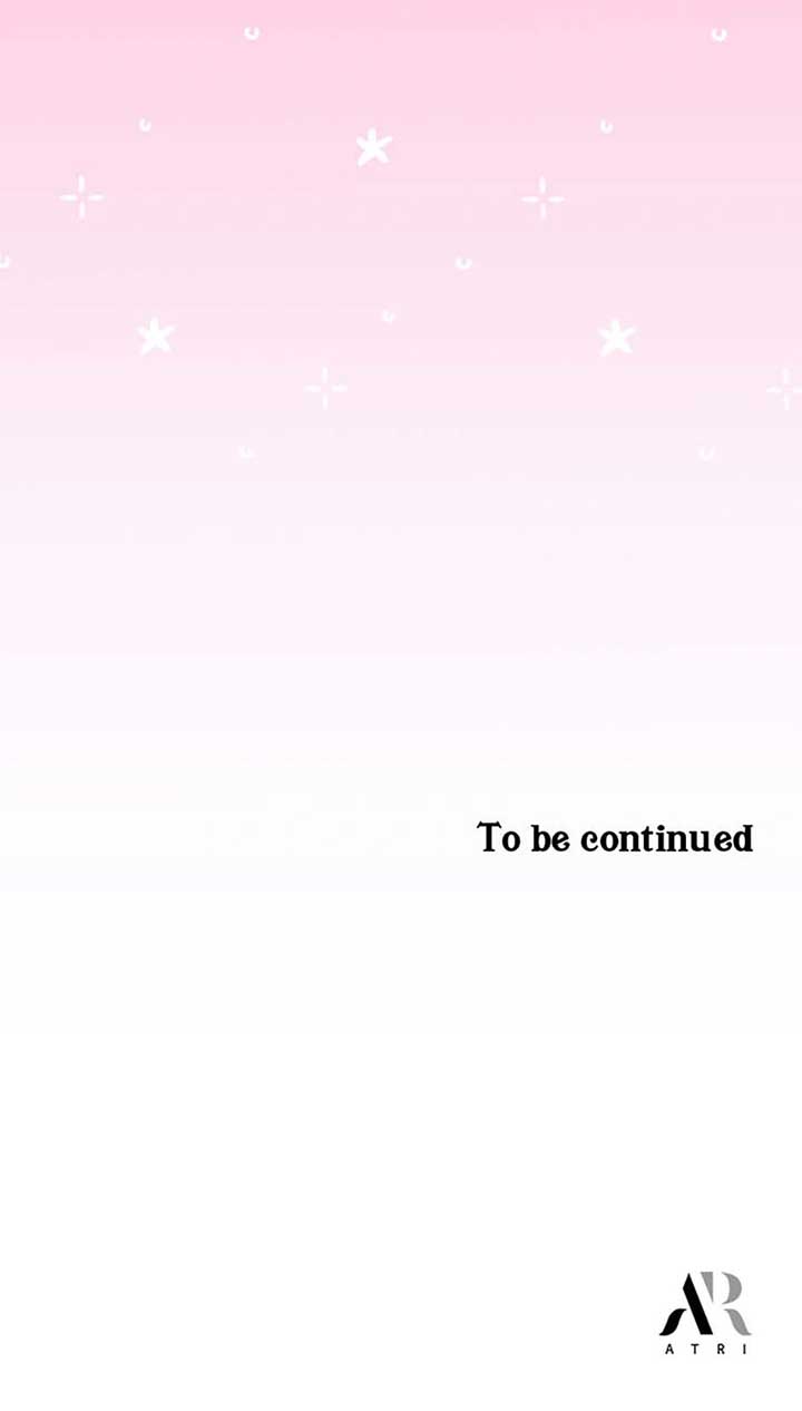 I Don’t Want To Be a Magpie Bridge Chapter 67 - Page 84