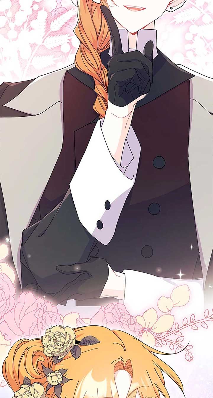 I Don’t Want To Be a Magpie Bridge Chapter 68 - Page 2