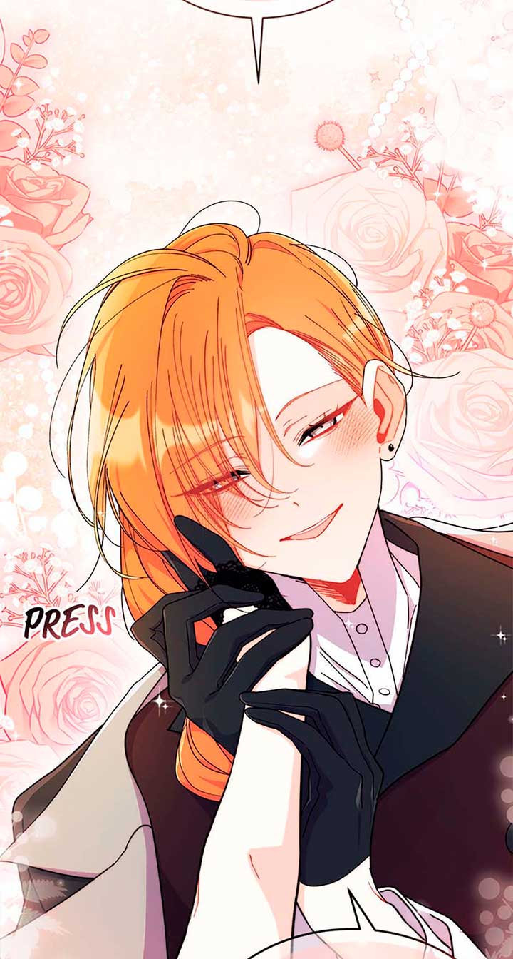 I Don’t Want To Be a Magpie Bridge Chapter 68 - Page 20