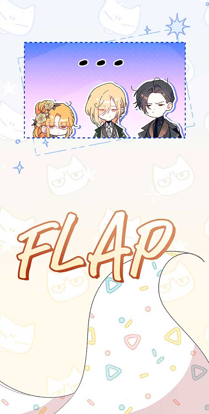 I Don’t Want To Be a Magpie Bridge Chapter 68 - Page 32