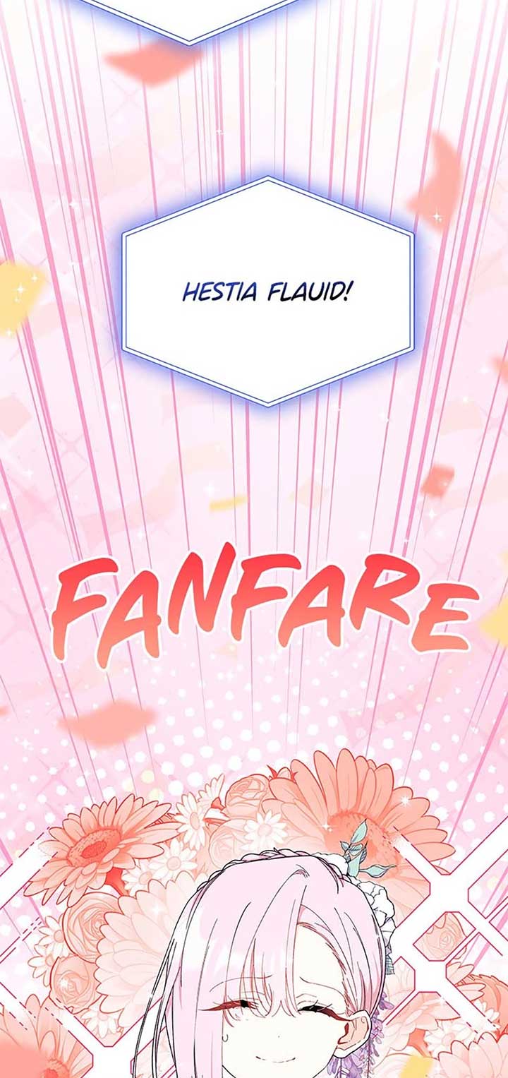 I Don’t Want To Be a Magpie Bridge Chapter 68 - Page 43