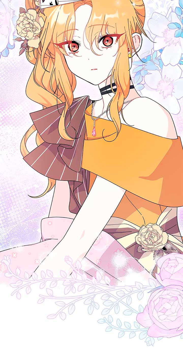 I Don’t Want To Be a Magpie Bridge Chapter 68 - Page 58