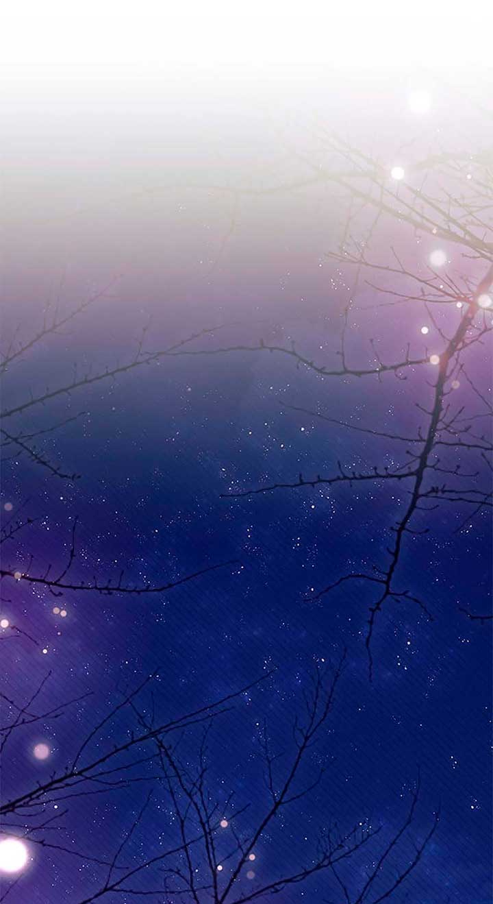 I Don’t Want To Be a Magpie Bridge Chapter 68 - Page 65