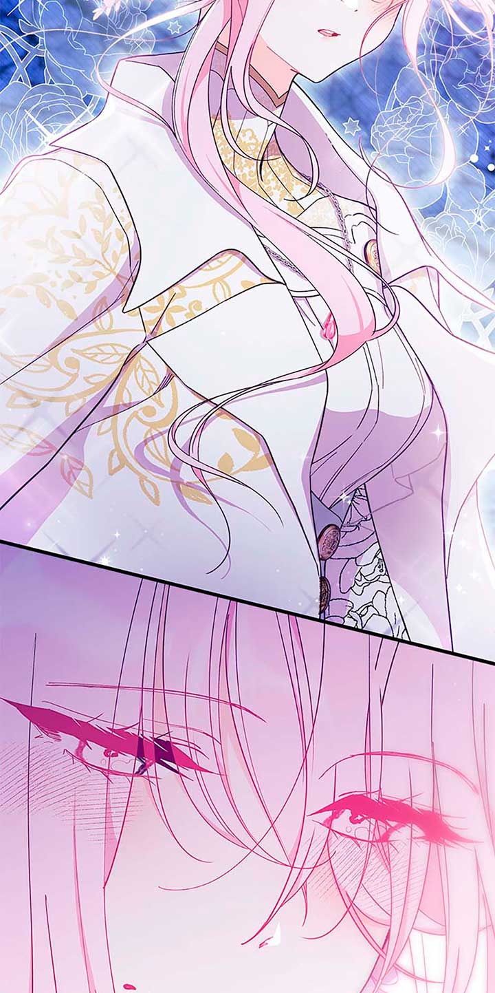 I Don’t Want To Be a Magpie Bridge Chapter 68 - Page 73