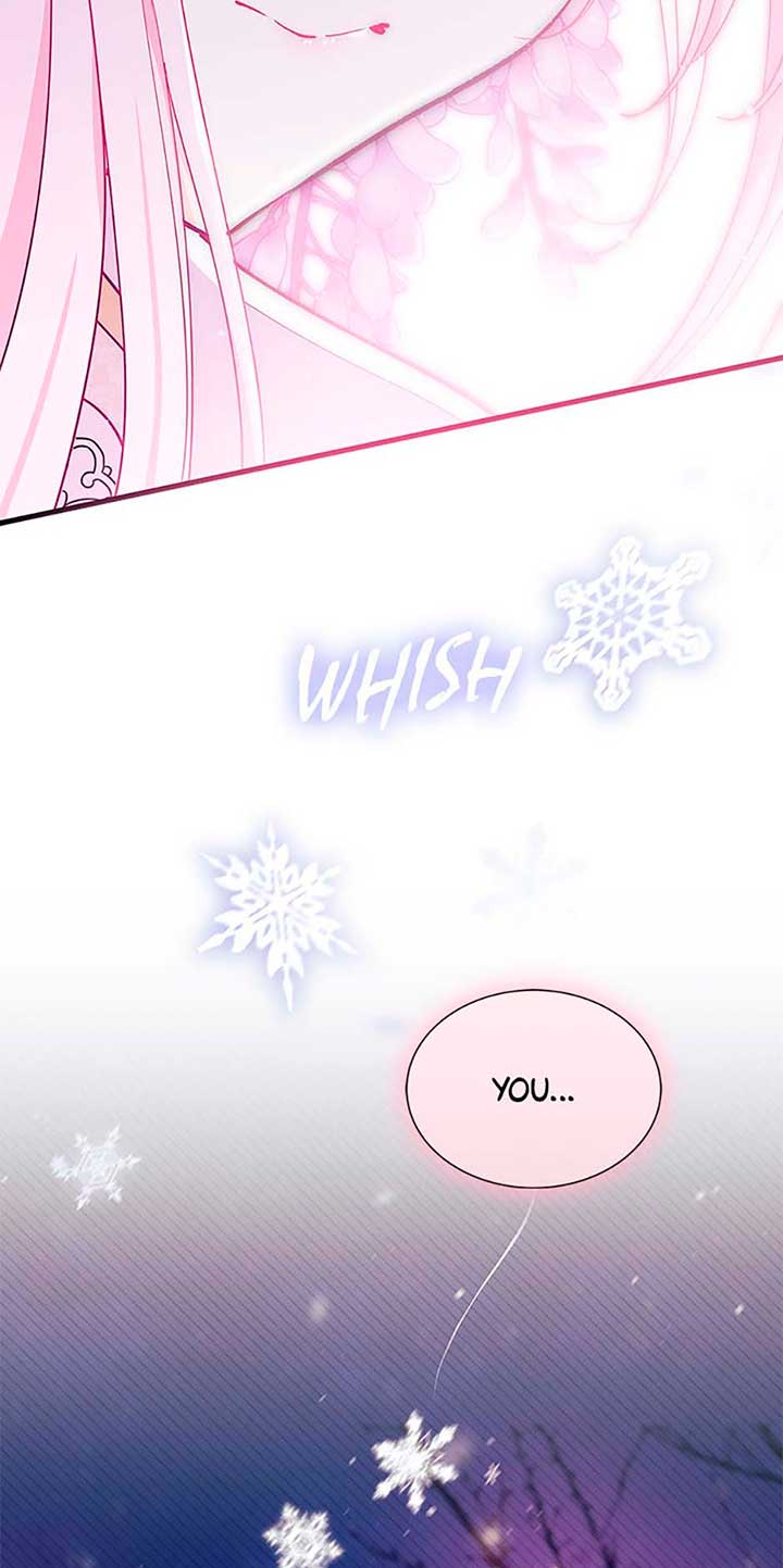 I Don’t Want To Be a Magpie Bridge Chapter 68 - Page 74