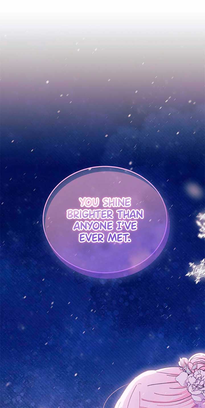 I Don’t Want To Be a Magpie Bridge Chapter 68 - Page 79