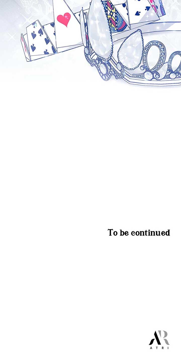 I Don’t Want To Be a Magpie Bridge Chapter 68 - Page 86