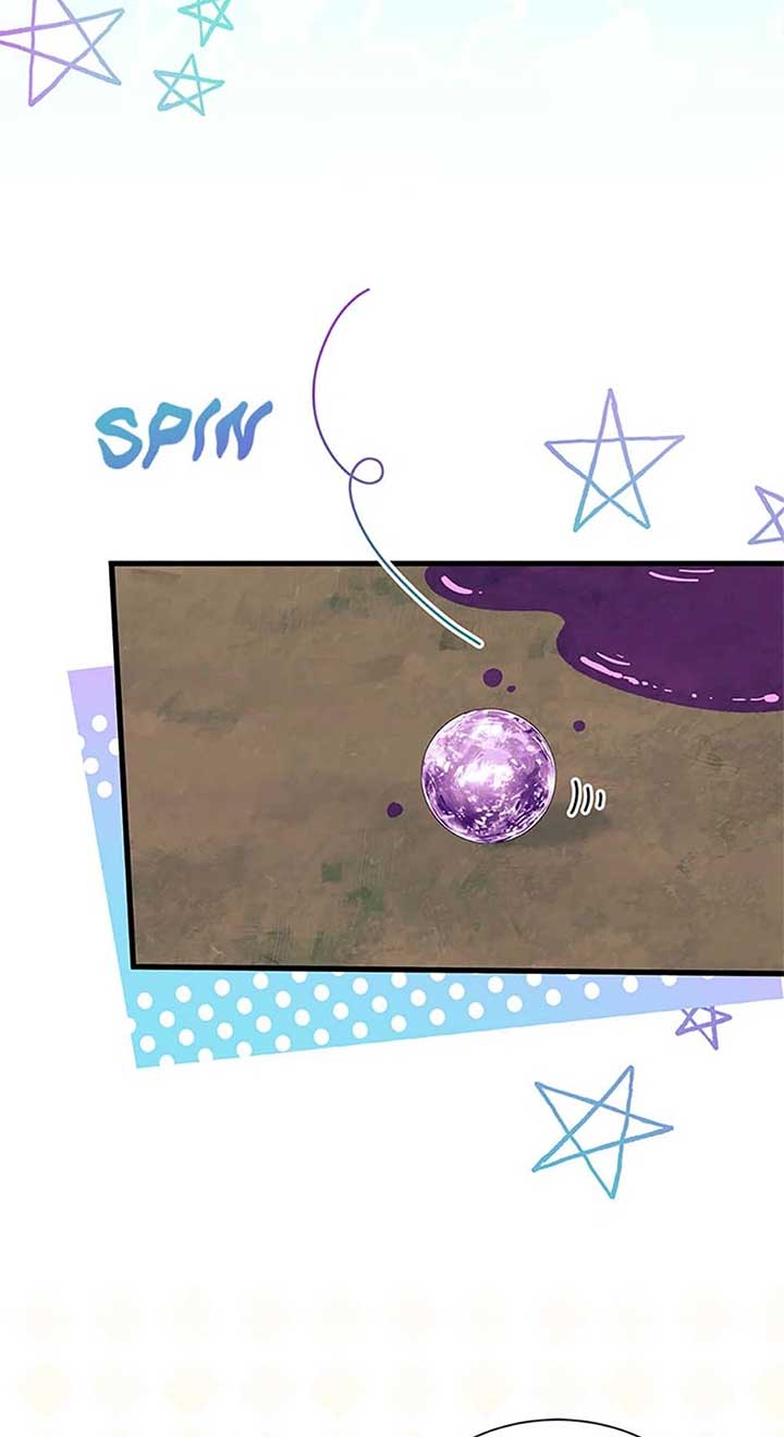 I Don’t Want To Be a Magpie Bridge Chapter 69 - Page 22