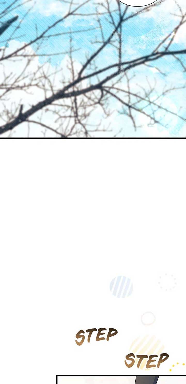 I Don’t Want To Be a Magpie Bridge Chapter 69 - Page 49