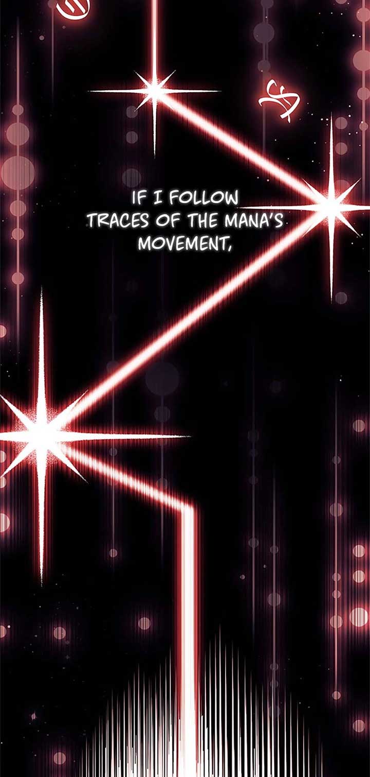 I Don’t Want To Be a Magpie Bridge Chapter 69 - Page 65