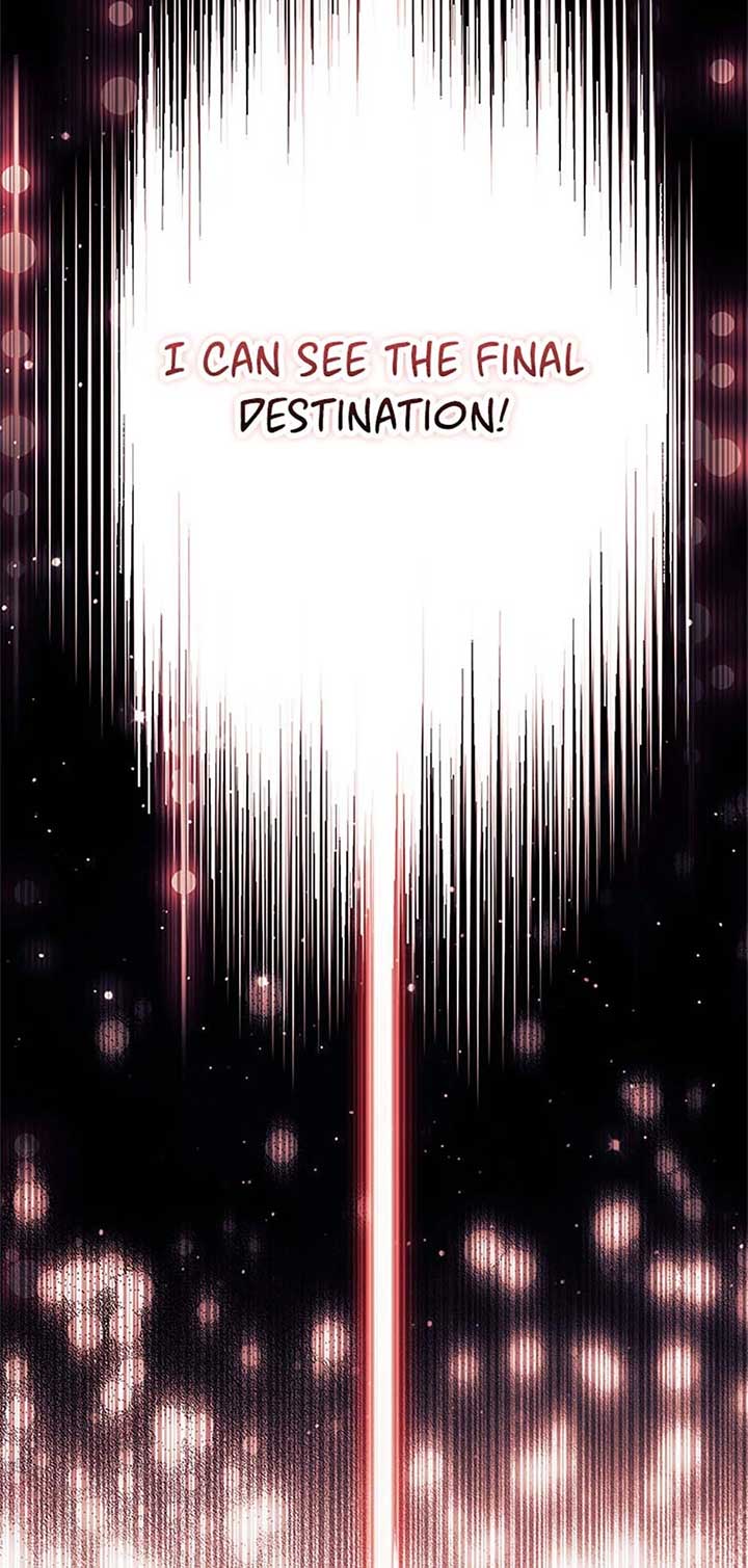 I Don’t Want To Be a Magpie Bridge Chapter 69 - Page 66