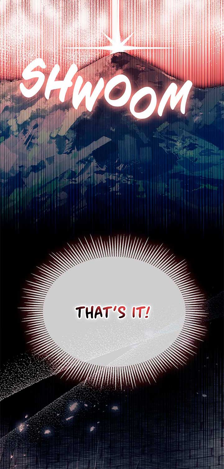 I Don’t Want To Be a Magpie Bridge Chapter 69 - Page 67