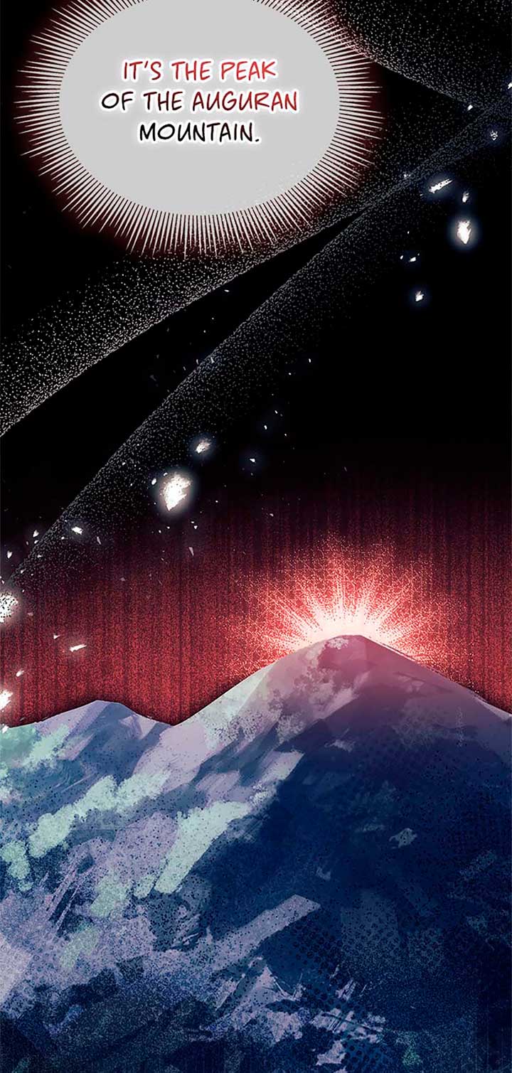 I Don’t Want To Be a Magpie Bridge Chapter 69 - Page 69