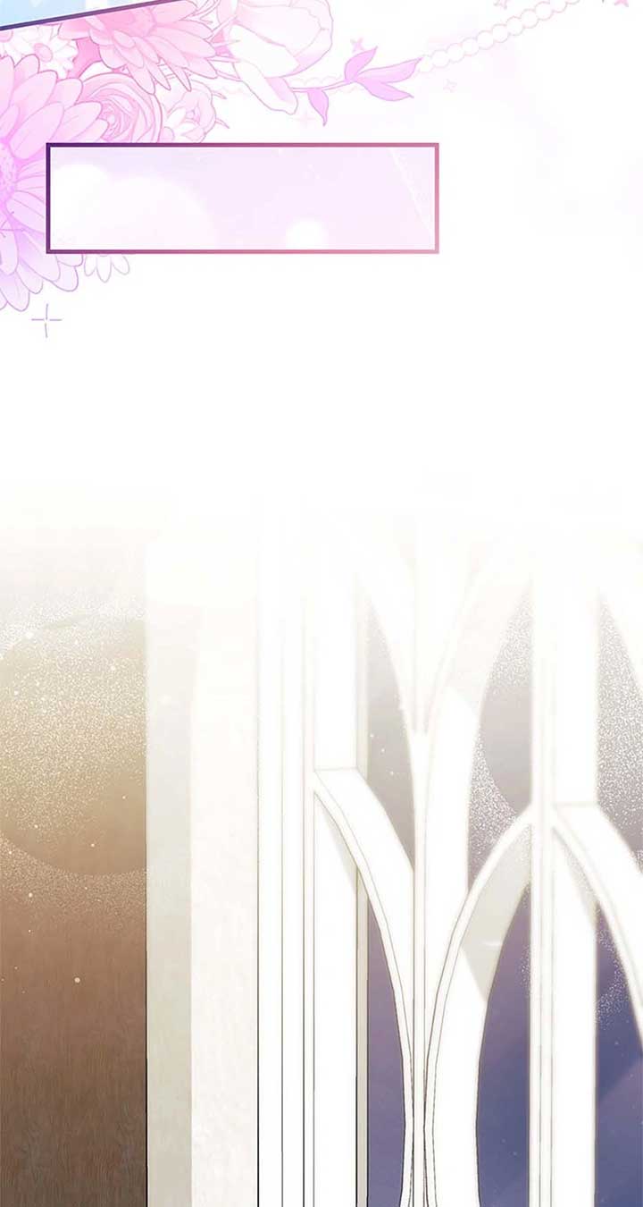 I Don’t Want To Be a Magpie Bridge Chapter 69 - Page 81