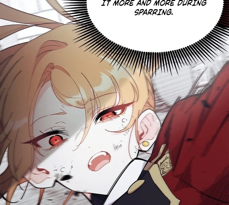 I Don’t Want To Be a Magpie Bridge Chapter 73 - Page 101