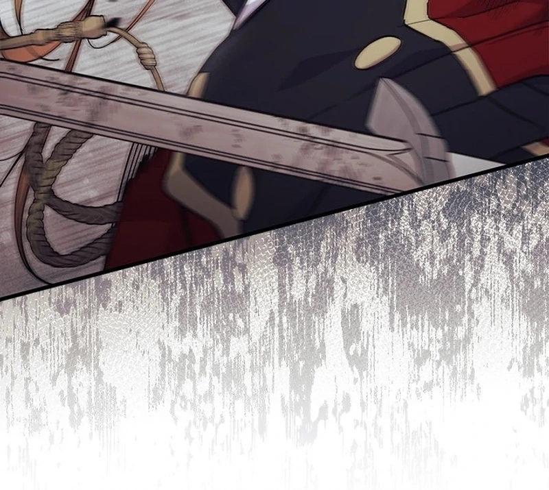 I Don’t Want To Be a Magpie Bridge Chapter 73 - Page 102